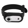 Cat Collar Camera 120 Deg Wide Angle HD Image Video