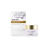 Bella Aurora Gesichtscreme, 1er Pack(1 x 50 milliliters)