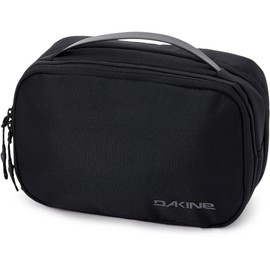 Dakine TRAVEL KIT - MEDIUM