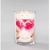 Chesapeake Bay Candles - HOME SCENTS PEONY & ROSE 2-wick