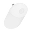 LED Night Light Intelligent Human Body Sensor PlugIn Lamp for