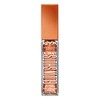 NYX PROFESSIONAL MAKEUP NYX PROFESSIONAL MAKEUP, Ultimate Glow Shots, Liquid