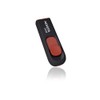 ADATA MEMDAT2640 Memoria USB C008 - 32 GB USB 2.0,