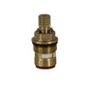 Mountain Plumbing: DHM32324 - Hot Side Replacement Cartridge for Francis Anthony Collection Accessory Faucets