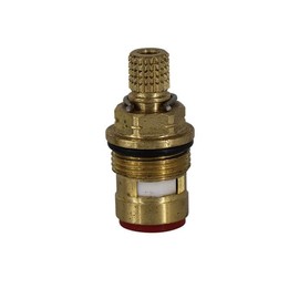 Mountain Plumbing: DHM32324 - Hot Side Replacement Cartridge for Francis Anthony Collection Accessory Faucets