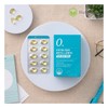 [Nutrimore] Premium Supercritical Altige Omega3 EPA DHA 1000 (60 capsules)