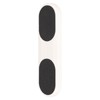 Bluetooth Pillow Speaker Stereo Sound Improve Insomnia Mini Portable Insomnia