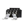 Siemens MBK150 150 Amp Replacement Main Breaker , Black