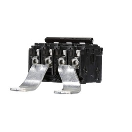 Siemens MBK150 150 Amp Replacement Main Breaker , Black