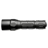 SureFire G2X Tactical 600 Lumen EDC Flashlight Bundle with 4x