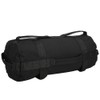 Outdoor Weightlifting Sandbag Adjustable Weight for Muscle Training Equipment Power