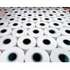 50 Rollos Papel Térmico Miniprinter 57x40 Impresora 58mm Color Blanco