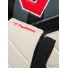 hummel Hmlgk Gloves Allround Grip Unisex Adult Football Player Gloves,