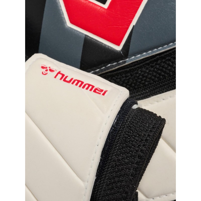 hummel Hmlgk Gloves Allround Grip Unisex Adult Football Player Gloves,
