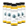 Madhava - Néctar agave orgánico