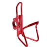 Universal Motorcycle Drink Cup Holder Adjustable Bike Water Drink Support