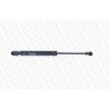 Monroe ML5778 MAXLIFT Gas Spring (Boot)