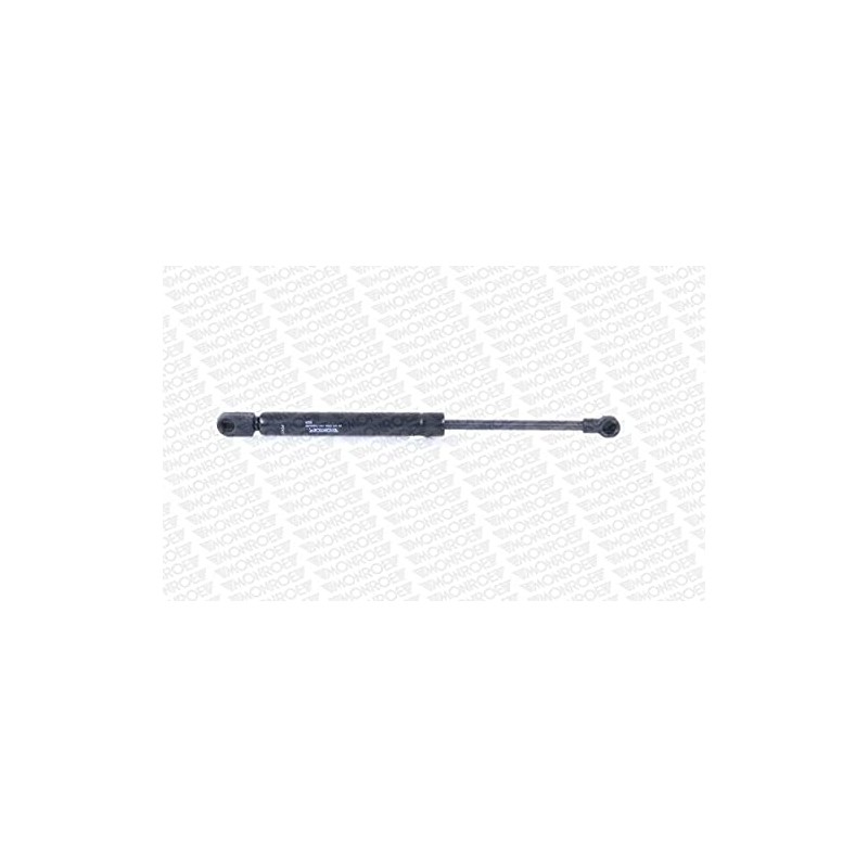 Monroe ML5778 MAXLIFT Gas Spring (Boot)