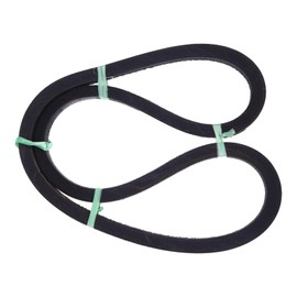 TCINDRR 22431-768-003 Snowblower V-Belt Compatible with Honda HS1132 HS828 HS928 HS55