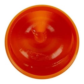 Ampro Shine 'n Jam Conditioning Gel Supreme Hold 8oz.