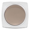 NYX Tame & Frame Brow Pomade - Blonde