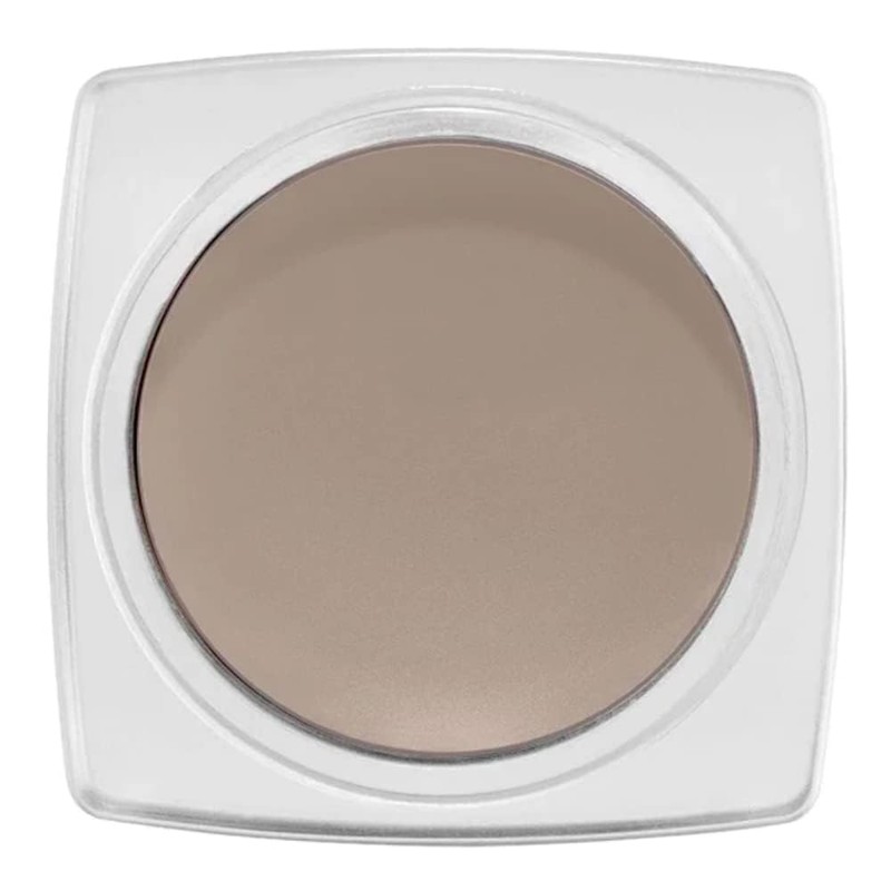 NYX Tame & Frame Brow Pomade - Blonde