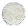 Kylie's Professional Mineral Goddess Setting Powder, Fair 6g