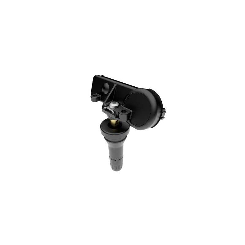 Mopar 68293199AA SENSOR TIRE PRESSURE