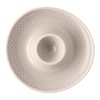 Junto Soft Shell Egg Cup with Tray