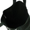 Mozu VZHE-02 VASKA by Vesca Tote Bag, Women's, Unisex, Men's,