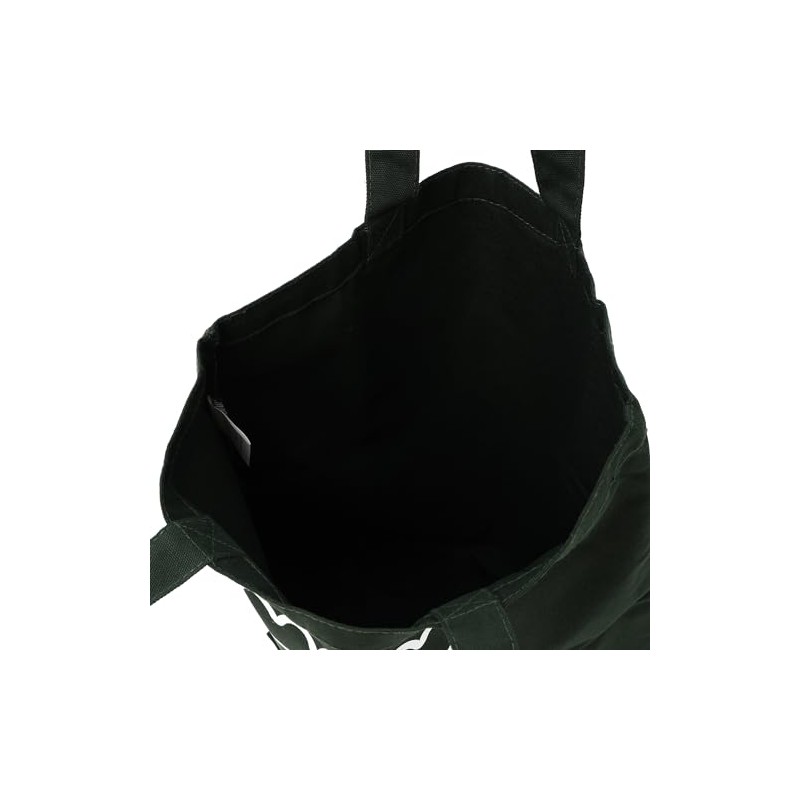 Mozu VZHE-02 VASKA by Vesca Tote Bag, Women's, Unisex, Men's,