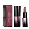 Labial Brillante Gloss Labial De Alta Pigmentación Antimanch