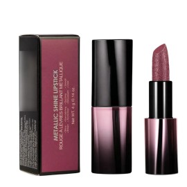 Labial Brillante Gloss Labial De Alta Pigmentación Antimanch