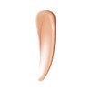 Maybelline Fit Me Tinted Moisturizer, Natural Coverage, Face Makeup, 115,