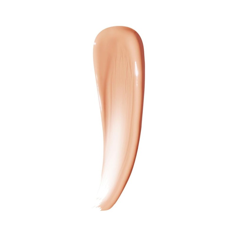 Maybelline Fit Me Tinted Moisturizer, Natural Coverage, Face Makeup, 115,