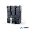 Fuji Electric EW32AAG-3P015B 4B GT-Leakage Circuit Breaker for General Wiring