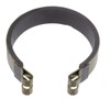 4in Brake Band Pin Kit Steel Ceramic High Performance 0.98in