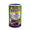 TONY CHACHERES SSNNG CREOLE NO SALT, Pack of 6