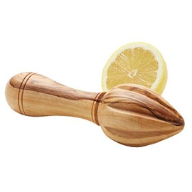 Woodware Citrus Juicer Splicer
