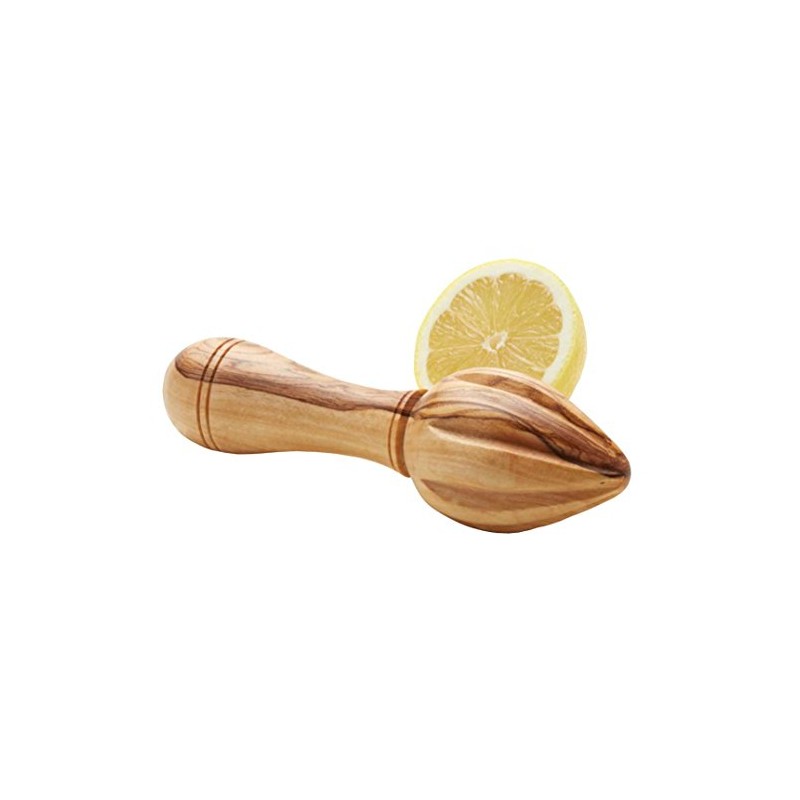Woodware Citrus Juicer Splicer