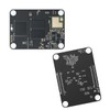 VOANZO CB1 V2.2 + Pi4B Adapter Panel Board Kit Compatible