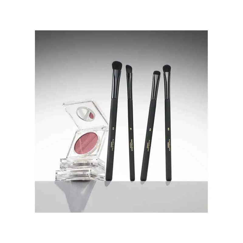 Napoleon Perdis Eye Brush E3