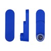 Smart Meter - Read Electricity Meter with IR Reading Head,