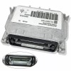 Mym-carlight For 2008-2012 Buick Enclave 3.6L Xenon HID Headlight Ballast