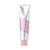 Aquanoa Sleek By Sarasaron Shiny Serum, 4.2 oz (120 g)