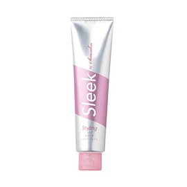 Aquanoa Sleek By Sarasaron Shiny Serum, 4.2 oz (120 g)