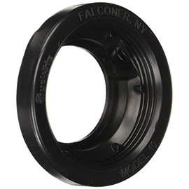 Truck-Lite 10700 Grommet