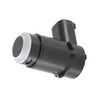 MACHSWON 4pcs 9L3Z-15K859-D Car Bumper PDC Parking Assist Sensor Reverse