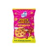 Golden Cross Party Wheels, Prawn Cocktail Flavour, 12 x 90g