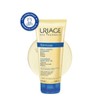 Uriage Xemose Cleansing Soothing Oil 200 ml